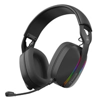 Marvo Scorpion HG9086W Wireless RGB Gaming Headset Tri-Mode Marvo Scorpion HG9086W Wireless RGB Gaming Headset Tri-Mode